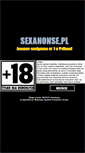 Mobile Screenshot of glk.sexanonse.pl